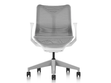 COSM-Chair-Herman-Miller-424795-relf5796683.jpg